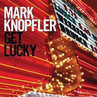 RSGN_Mark KNOPFLER_Cleaning my gun_2016