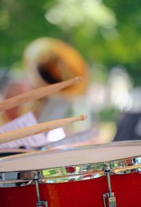 rudiments
