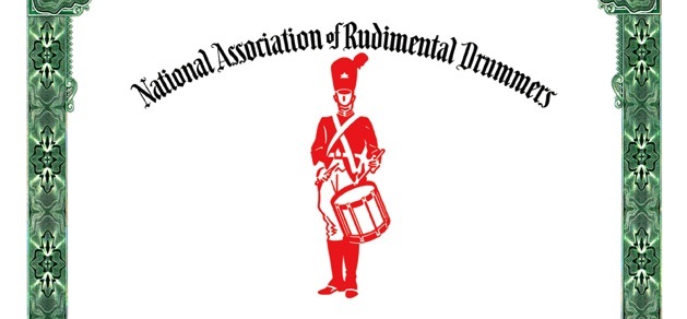 rudiments