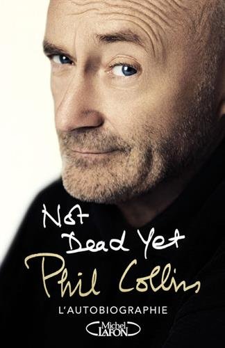 Phil Collins