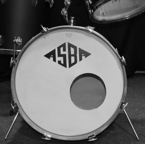 Asba