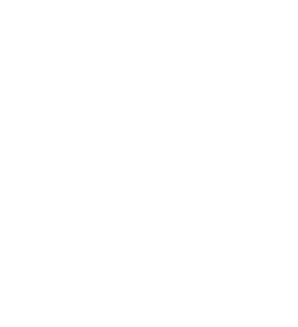 hexagramme unicursal 