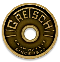 Lexique : Badge