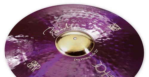 Paiste