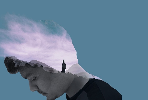 l'imagination d'un musicien