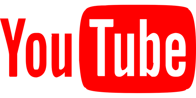 La chaîne Youtube Rim Shot et Ghost Note