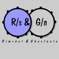 RSGN_Double pédale_Premiers exercices_2017