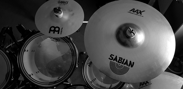 mon set