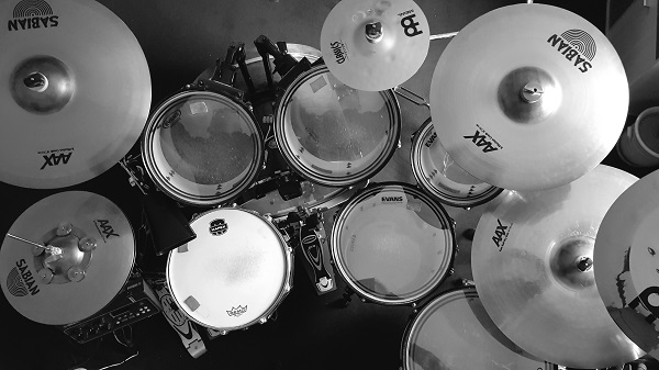 Mon set