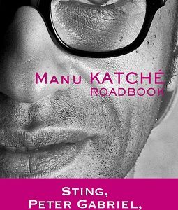 Roadbook