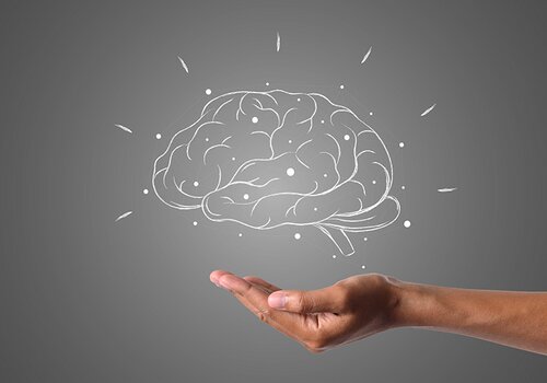 Apprendre la batterie à l'âge adulte stimule le cerveau