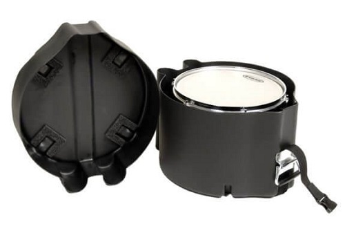 Etuis pour batterie acoustique