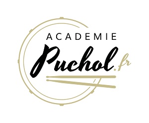 Logo de l'Academie Puchol
