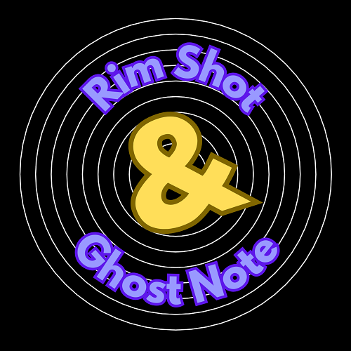 Logo version 2