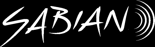 Logo Sabian 2019